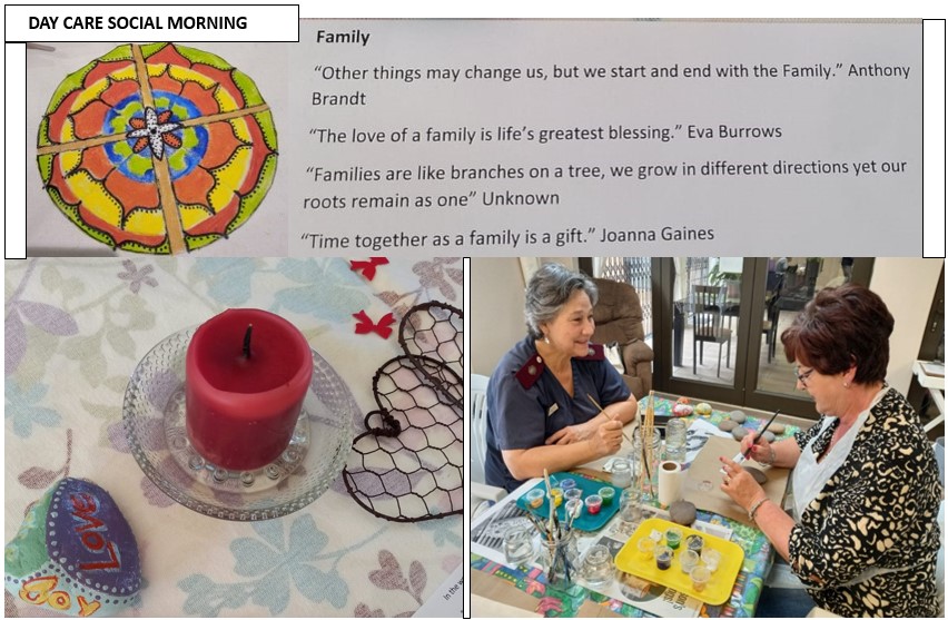 Day_Care_Family_Oct_2025